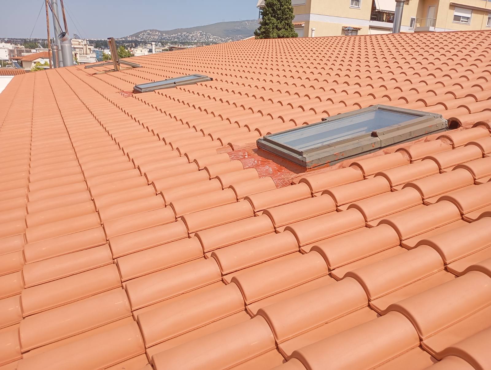 keramoskepes-athens.gr