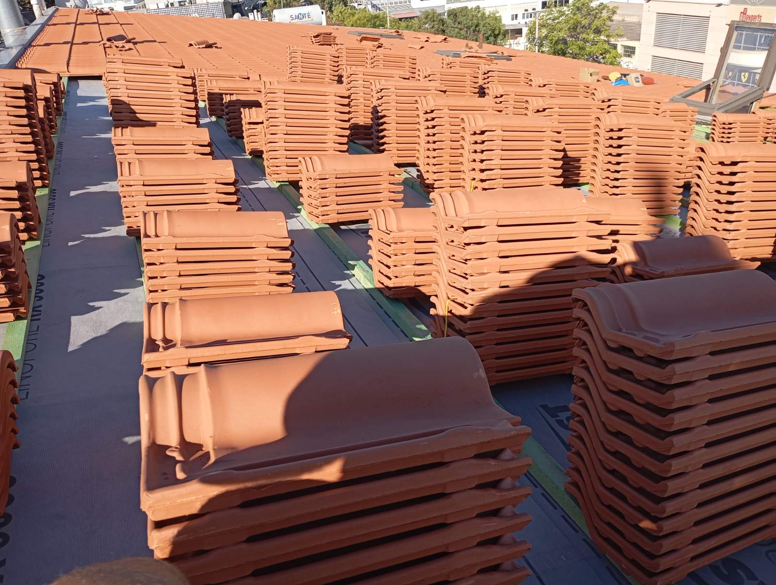 keramoskepes-athens.gr