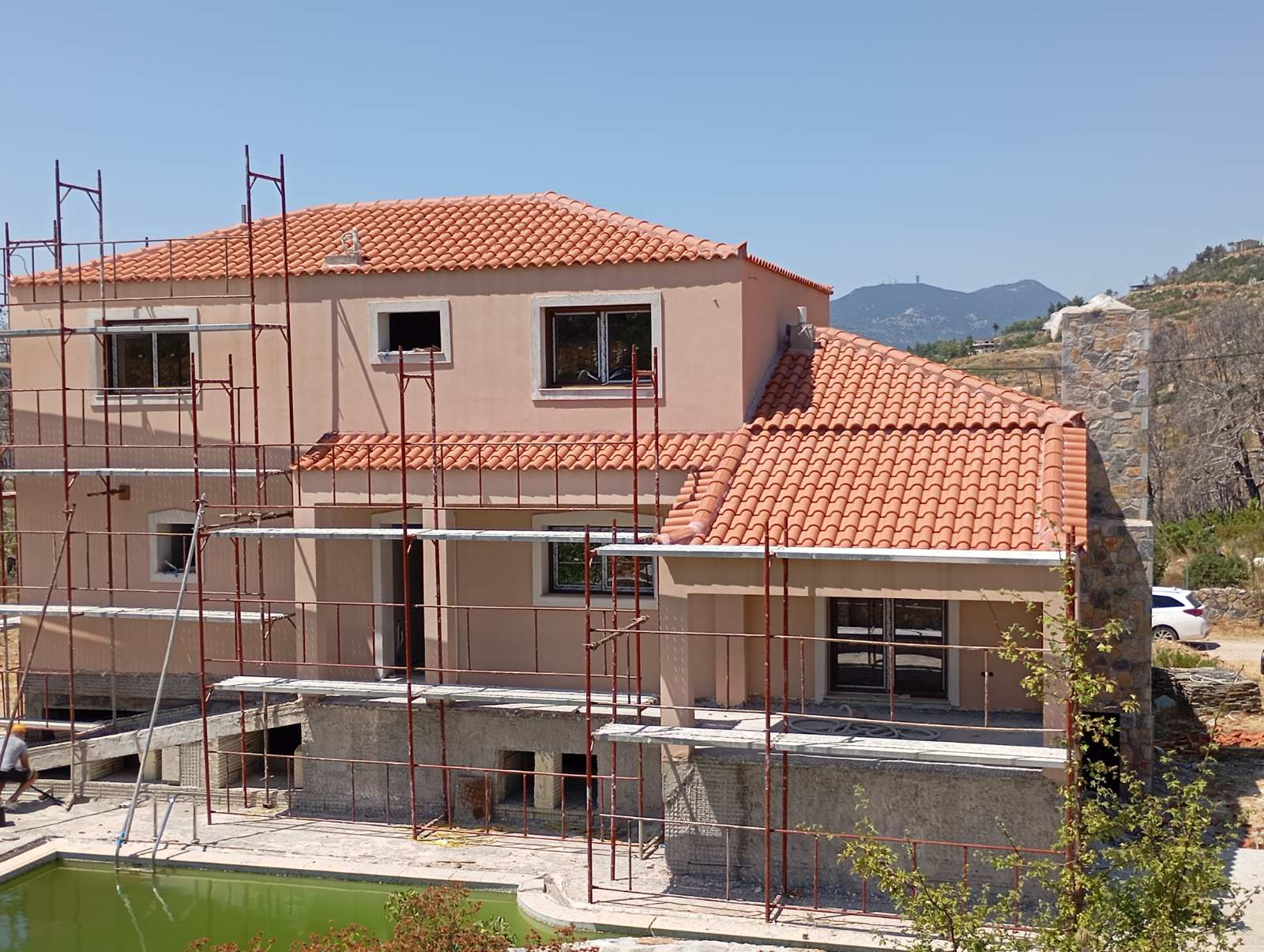 keramoskepes-athens.gr